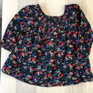 Baby Gap Dress: 12-18 months